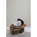 Organicals® SHAPE Matte Paste 75 ml Organicals® SHAPE Matte Paste 75 ml