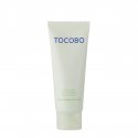 Tocobo Cica Calming Gel Raminantis gelinis sejas krēms, 75 ml Tocobo Cica Calming Gel Raminantis gelinis sejas krēms, 75 ml