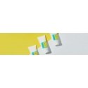 Tocobo Cica Calming Gel Raminantis gelinis veido kremas, 75 ml Tocobo Cica Calming Gel Raminantis gelinis veido kremas, 75 ml