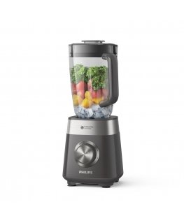 Philips 5000 series HR3020/20 Blenderis
