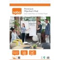 Nobo 1915658 konferencinio stovo priedas 50 vnt