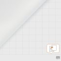 Nobo 1915658 аксессуар для флипчартов 50 шт Nobo 1915658 аксессуар для флипчартов 50 шт