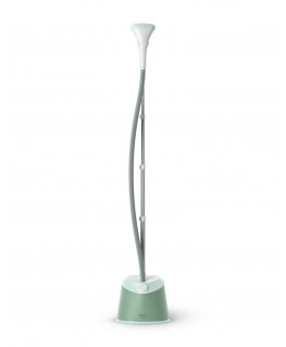 Philips 1000 series 1000 seeria STE1010/70 rõivaauruti