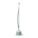 Philips 1000 series STE1010/70 garment steamer Upright garment steamer 1.8 L 1600 W Green, Grey