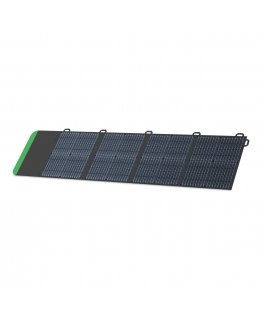 APC PSP100 solar panel 100 W Monocrystalline silicon