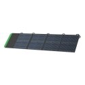 APC PSP100 saulės modulis 100 W Monokristalinis silicis APC PSP100 saulės modulis 100 W Monokristalinis silicis