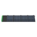 APC PSP100 aurinkopaneeli 100 W Yksikiteinen pii APC PSP100 aurinkopaneeli 100 W Yksikiteinen pii