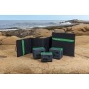 APC PSP100 saulės modulis 100 W Monokristalinis silicis APC PSP100 saulės modulis 100 W Monokristalinis silicis