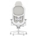 Fractal Design FD-CH-RE1F-02 videomängutool Lauaarvuti mänguri tool Polsterdatud iste Valge Fractal Design FD-CH-RE1F-02 videomängutool Lauaarvuti mänguri tool Polsterdatud iste Valge