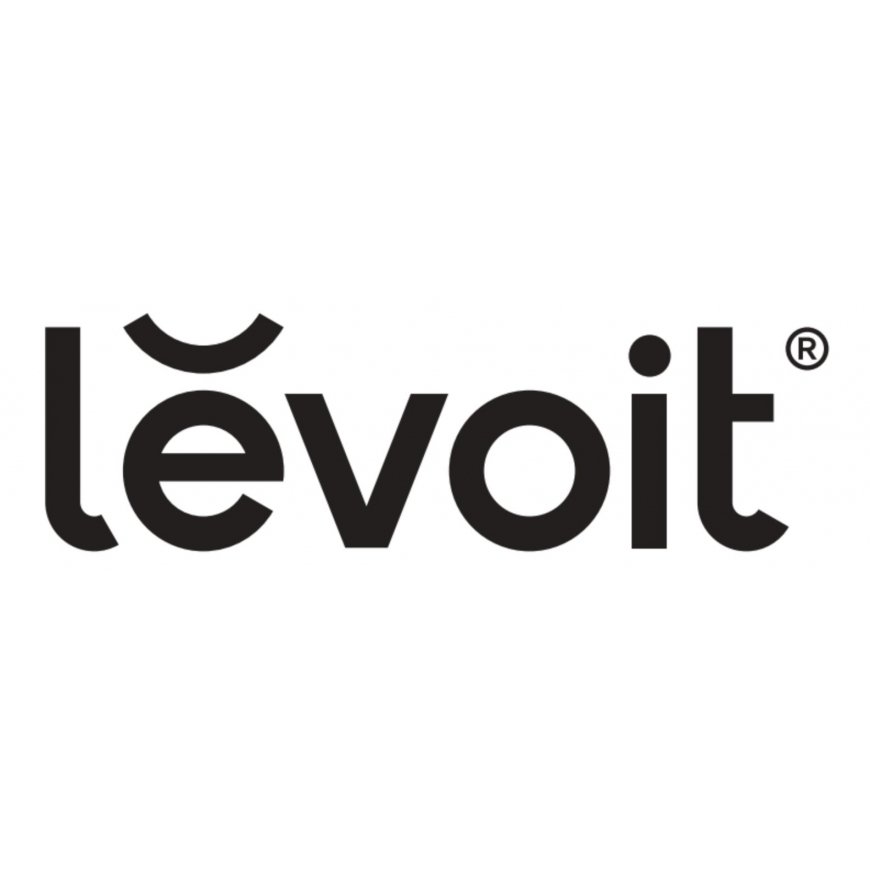 Levoit aroma-podložek sarja kostuttimille 16 kpl – 2