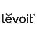 Levoit набор ароматических подушек для увлажнителей 16 шт. Levoit набор ароматических подушек для увлажнителей 16 шт.
