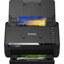 Epson FastFoto FF-680W Sheet-fed skaitytuvas 600 x 600 DPI A4 Juoda Epson FastFoto FF-680W Sheet-fed skaitytuvas 600 x 600 DPI A4 Juoda