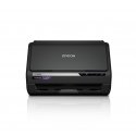 Epson FastFoto FF-680W Poogna-skänner 600 x 600 DPI A4 Must Epson FastFoto FF-680W Poogna-skänner 600 x 600 DPI A4 Must