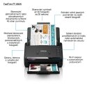 Epson FastFoto FF-680W Сканер с полистовой подачей 600 x 600 DPI A4 Черный Epson FastFoto FF-680W Сканер с полистовой подачей 600 x 600 DPI A4 Черный