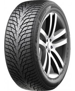 Hankook Padangos WiNter i*cept iZ3 X (W636A) 111 T XL (C D B 73dB)