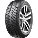 Hankook Шины WiNter i*cept iZ3 X (W636A) 111 T XL (C D B 73dB) Hankook Шины WiNter i*cept iZ3 X (W636A) 111 T XL (C D B 73dB)
