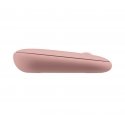 Logitech 910-007014 hiir Reisi- Mõlemakäeline RF juhtmeta ühendus + Bluetooth Optiline 4000 DPI Logitech 910-007014 hiir Reisi- Mõlemakäeline RF juhtmeta ühendus + Bluetooth Optiline 4000 DPI