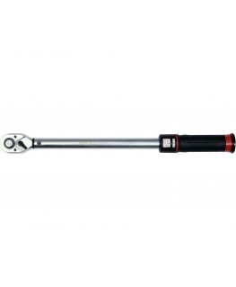 Yato YT-07607 dünamomeetriline võti