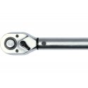 Yato YT-07607 torque wrench Yato YT-07607 torque wrench