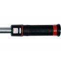 Yato YT-07607 dünamomeetriline võti Yato YT-07607 dünamomeetriline võti