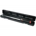 Yato YT-07607 dinamometriskā atslēga Yato YT-07607 dinamometriskā atslēga
