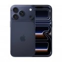 Apple iPhone 17 Pro 512GB tummansininen