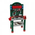 Theo Klein 8320 role play toy Theo Klein 8320 role play toy
