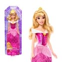 Disney Princess HLW09 кукла Disney Princess HLW09 кукла