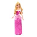 Disney Princess HLW09 lėlė Disney Princess HLW09 lėlė