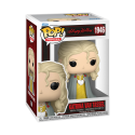 Funko POP figure Sleepy Hollow Katrina Van Tassel Funko POP figure Sleepy Hollow Katrina Van Tassel
