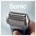 Braun Series 8 Cassette 83M Бреющая насадка