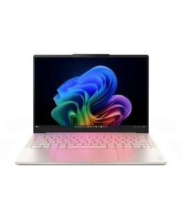 Lenovo Yoga Slim 7 14ILL10 Copilot+ PC