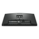 BenQ PD2725U монитор для ПК 68,6 cm (27") 3840 x 2160 пикселей 4K Ultra HD LED Черный BenQ PD2725U монитор для ПК 68,6 cm (27") 3840 x 2160 пикселей 4K Ultra HD LED Черный