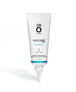 Codexial, Emulkera Enocare Pro, Keratoreductor & Moisturizer, Emulsion, 75 ml