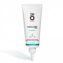Codexial, Emulkera Enocare Pro, keratoreducējoša un mitrinoša emulsija, 75 ml Codexial, Emulkera Enocare Pro, keratoreducējoša un mitrinoša emulsija, 75 ml