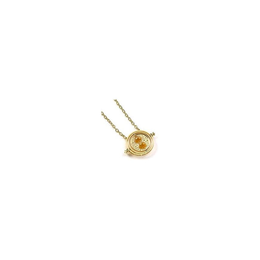 Carat Shop Harry Potter Time Turner Swarovski ripats – 2