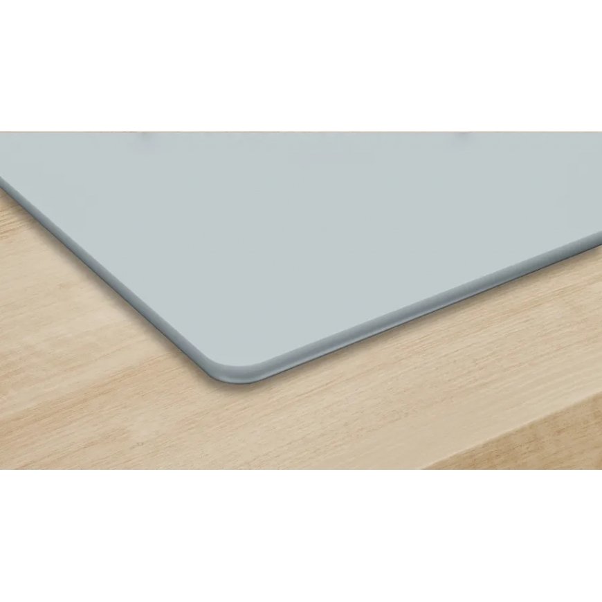 Bosch Serie 4 PIV83KHC1E White Built-in 59.2 cm Zone induction hob 4 zone(s) – 2