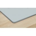 Bosch Serie 4 PIV83KHC1E White Built-in 59.2 cm Zone induction hob 4 zone(s)