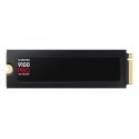 Samsung MZ-VAP1T0 1 TB M.2 PCI Express 5.0 NVMe V-NAND TLC Samsung MZ-VAP1T0 1 TB M.2 PCI Express 5.0 NVMe V-NAND TLC