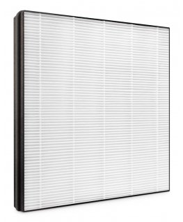 Philips FY1120/00 air purifier accessory Air purifier filter