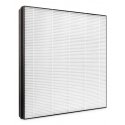 Philips FY1120/00 принадлежность для воздухоочистителя Фильтр воздухоочистителя Philips FY1120/00 принадлежность для воздухоочистителя Фильтр воздухоочистителя