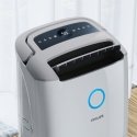 Philips FY1120/00 gaisa atsvaidzinātāja aksesuārs Gaisa attīrītāja filtrs