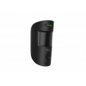 Ajax AJAX10308 liiketunnistin Passiivinen infrapunasensori Langaton musta