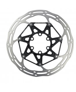 SRAM CenterLine X Jalgratta rootor