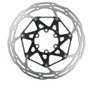 SRAM CenterLine X Velosipēda rotors SRAM CenterLine X Velosipēda rotors