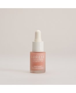 Lumene Invisible Illumination Instant Illuminizer 15 ml