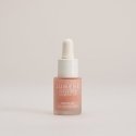 Lumene Invisible Illumination Instant Illuminator 15 ml Lumene Invisible Illumination Instant Illuminator 15 ml