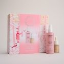 Lumene Invisible Illumination Instant Illuminator 15 ml Lumene Invisible Illumination Instant Illuminator 15 ml