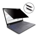 eSTUFF GLBF16344215 näytön tietoturvasuodatin 40,6 cm (16") Kannettava tietokone Kehyksetön näytön y eSTUFF GLBF16344215 näytön tietoturvasuodatin 40,6 cm (16") Kannettava tietokone Kehyksetön näytön y