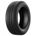 Michelin 295/40R19 Pultas ALPIN PA4 [108] V XL N0
